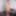 FEMOUT: I'm Digging Kitty Kash