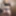 Tease ??? #2