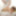 Long-haired brunette gets a cock from her masseur #9