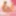 Free to Play 3D Sex Game - Teen Sex Play - Yareel3d.com