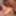 DeluxeDivas.com - Live Chat - Katja Kassin