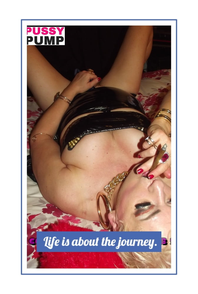 MY JOURNEY PT 16 #7