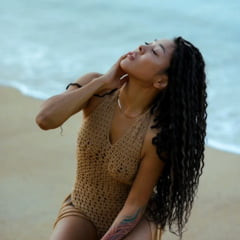 Make me scream, make me lose myself...
