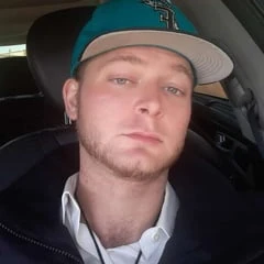 Some pics of me