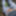 Lying on the forest floor , uncover my dick #8