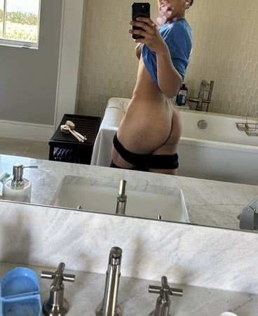 Fotos de💕 bunda