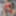 Mature Blonde Porn Casting - Never Late To Start