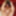 Dressed to undressed from OlderWomanFun