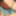 New Heels Preview #57