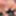 Sexy BBW Pussy Stretcher Dildo Returns