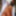Boner and Marabou Negligee at public Nudist Lake #7