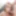 PHILAVISE-Blowjob sessions with Tiffany Watson