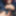 EP5: Dark, Bold, and Enjoys Pain: Sweet Pain Appears – Fembo