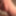 Test Gallery #24