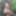 Tygra slut nude in the forest of the Robertsau. #60