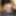 onlyfans.com/gunter_meiner