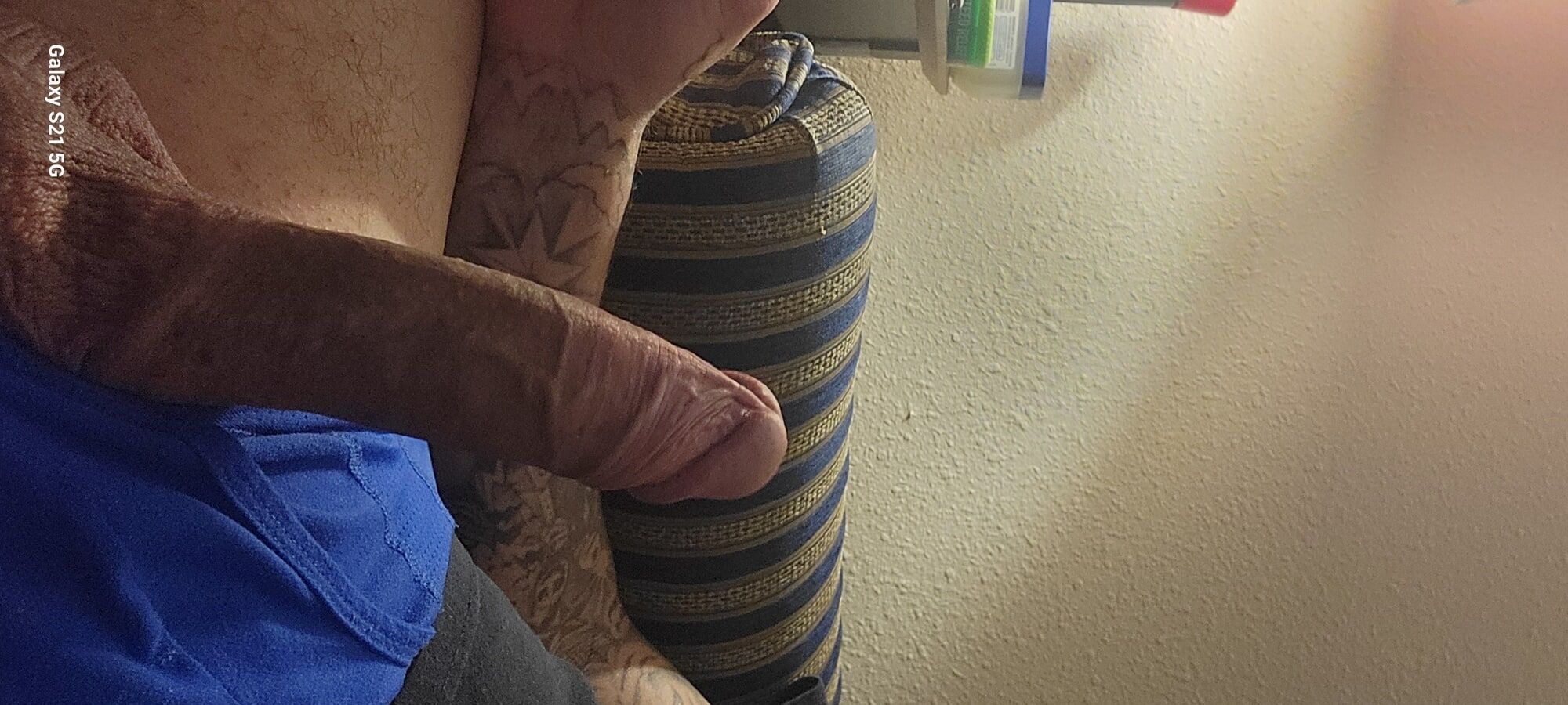 Want some of this big cock #3