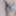 Daily duty of the naked slave March 19th, 2024 #4