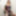 TGIRL40: Introducing Absenti!