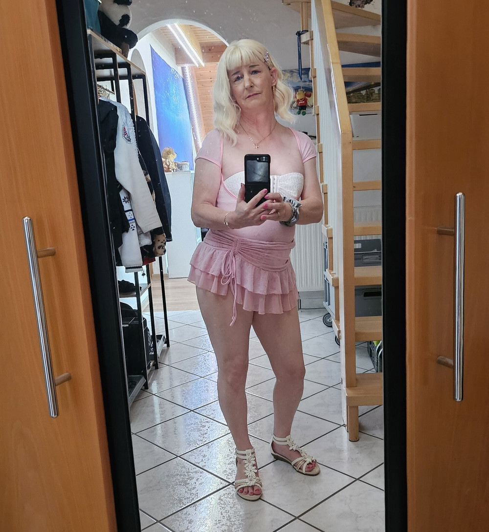 New in July 25 #35