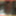 Annadevot - mirror masturbation #3