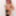 Redheaded mature slut Sexy Vanessa enjoys pussy pounding #8