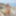 Big tits teen naked on beach