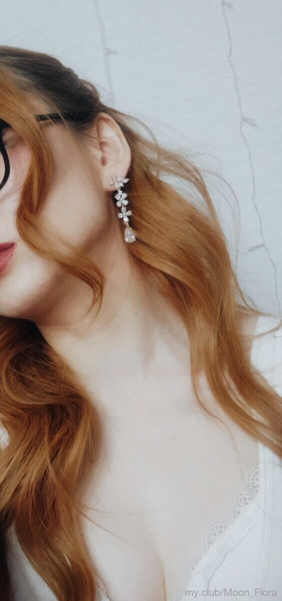 Karen_Davis 無料写真