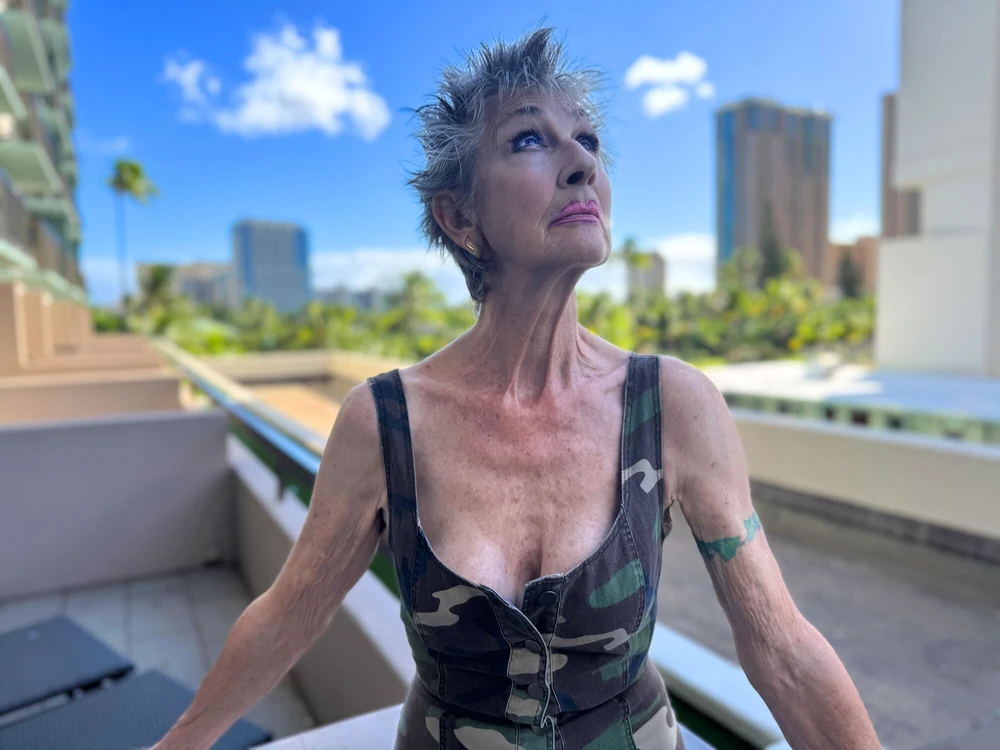 Photos from Hawaii  #3