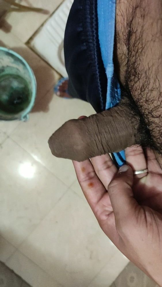 Long dick pics, erected dick, khade lund ki pics, Indian dic #6