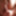 Cock closeup twitching and cumming compilation stills #5