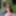 Ücretsiz extrafly64 fotoğrafları