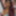 Kendall_hornyy Free Photos