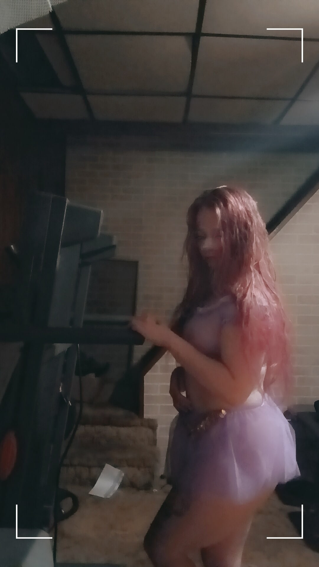 intro  #2