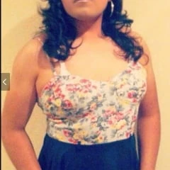 Sexy me 