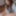Emiri Momota :: The Praise From Emiri Momota - CARIBBEANCOM #8