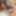 Damn hot mom at mesh stockings jerk off on kitchen table #46