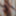 Pretty pics in dark Lingerie