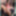 Annadevot - Caning and the cunt stretched #5