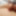 A study of my cock, soft and hard #19