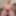Biwixxxer Chubby Cum Heroes  #14