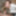 Redhead teen slut wants to swallow cum #25
