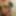 amil couple hot boob pressing, Pussy massage Nude #4