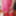my little dick in pink lingerie #39