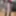 Dressing Session Preview Photos #2