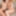 Stunning young couple make intimate love #21