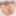 FEMOUT.XXX: DEBUTING ALANA JADE! #5