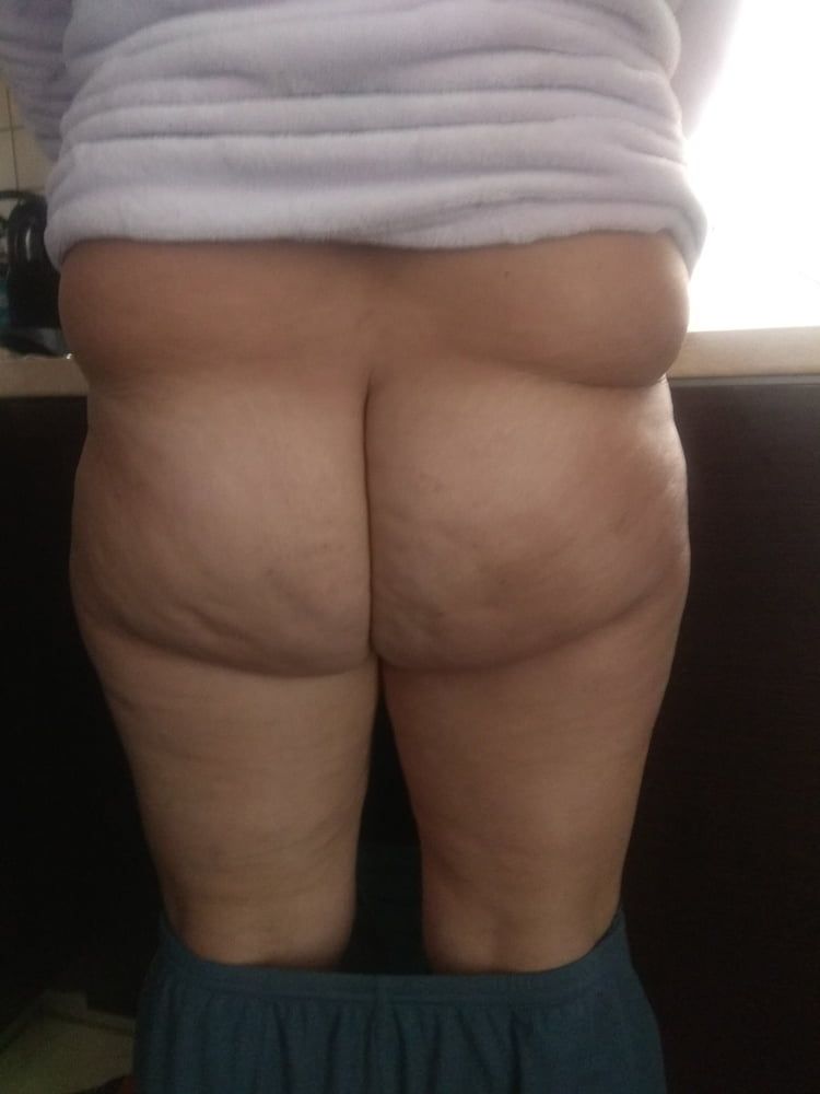 Ass #12