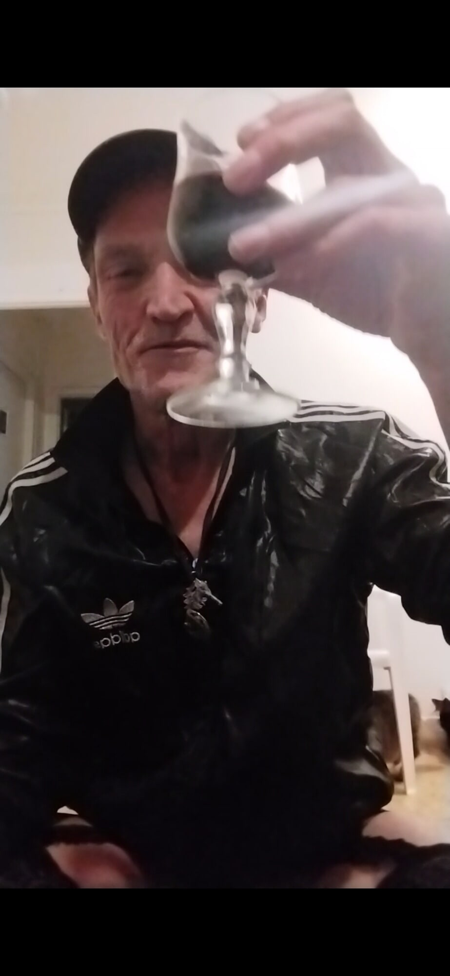 Sexy feminine underwear... #50