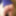 Mom has great tits and ass by MarieRocks #44